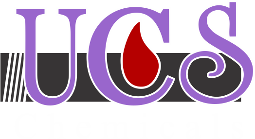 UCS Chemicals